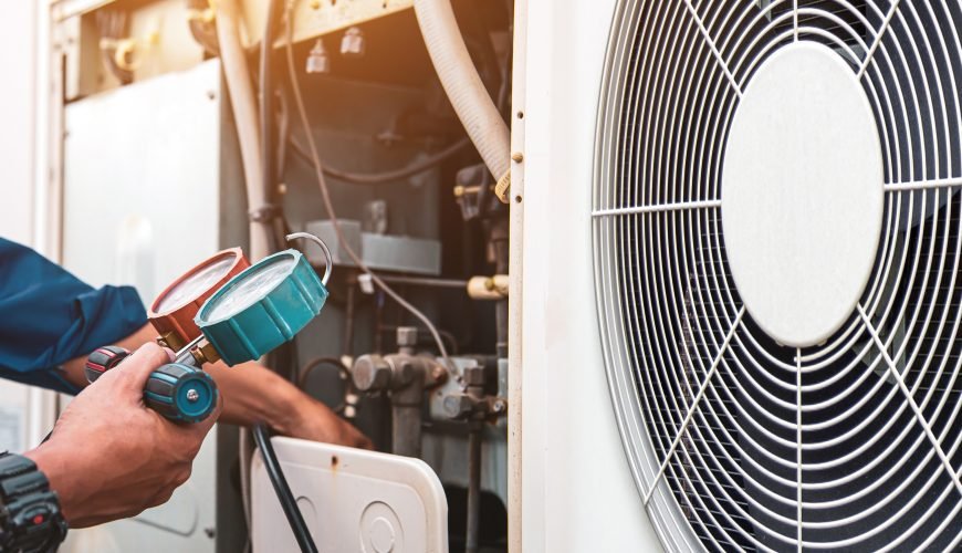 Private ITI in Jaipur