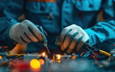 Top ITI College in Jaipur