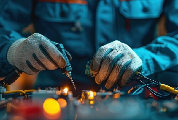 Top ITI College in Jaipur