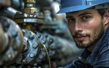 ITI Institute in Jaipur