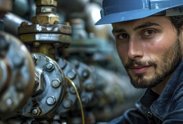 ITI Institute in Jaipur