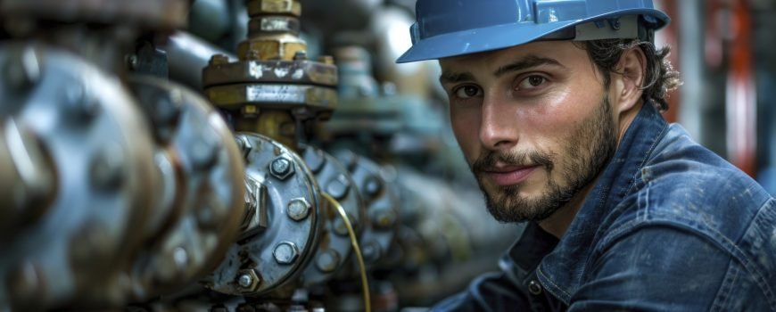 ITI Institute in Jaipur