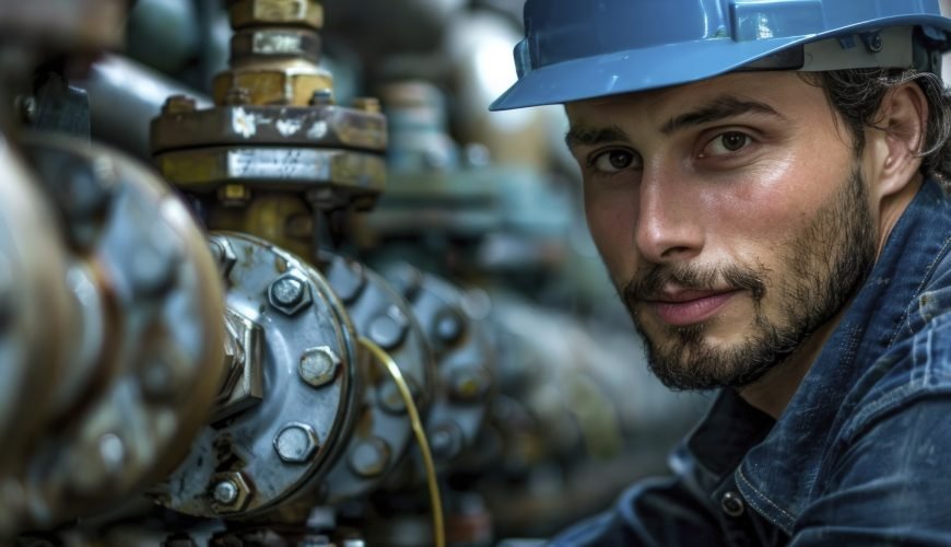 ITI Institute in Jaipur