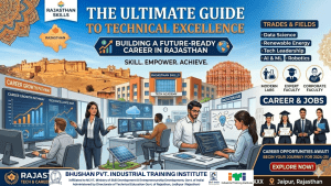 the ultimate guide to technical excellence