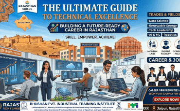 the ultimate guide to technical excellence