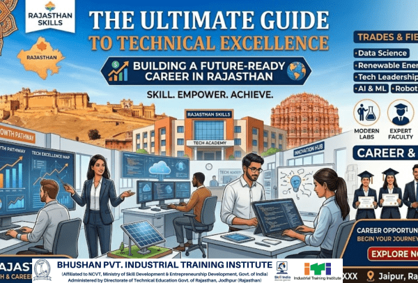 the ultimate guide to technical excellence