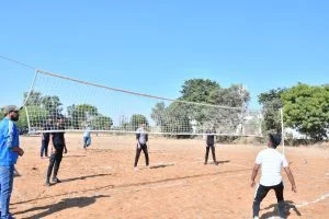 Sports/Recreation