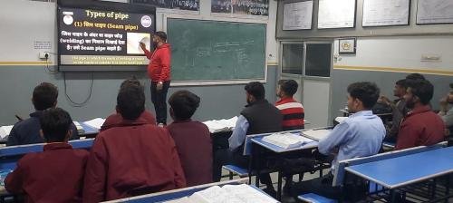 Photo-4